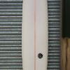 Graham's 9'6 Original Styler