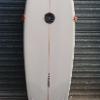 Jerry's custom 6'6